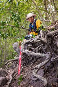 BIB: 
                            <button type="button" onclick="openModal(22202868)" class="btn btn-primary btn-sm float-right btn-popup" data-toggle="modal" data-target=".modal-high-quality">
                        <i class="fas fa-shopping-cart"></i> Add to Cart
                    </button>
                                            <button type="button" onclick="isThisMe(22202868, true)" class="btn btn-success btn-sm float-right btn-popup btn-isme hidden" data-toggle="tooltip" data-placement="bottom" title="นี่คือรูปของคุณใช่ไหม คลิกที่นี่เพื่อเอาเข้าอัลบั้ม">
                        <i class="fas fa-plus"></i> Add to album
                    </button>
                    <button type="button" onclick="isThisMe(22202868, false)" class="btn btn-warning btn-sm float-right btn-popup btn-isnotme hidden">
                        <i class="fas fa-ban"></i> Remove from album
                    </button>